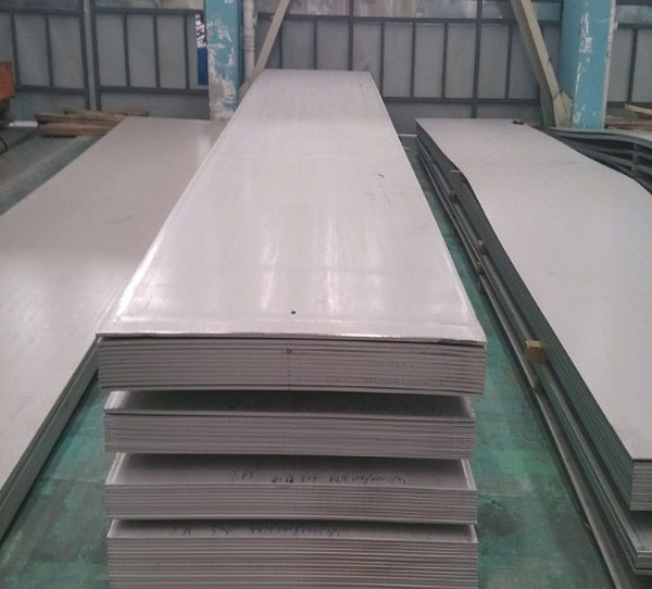 剑河304材质不锈钢板