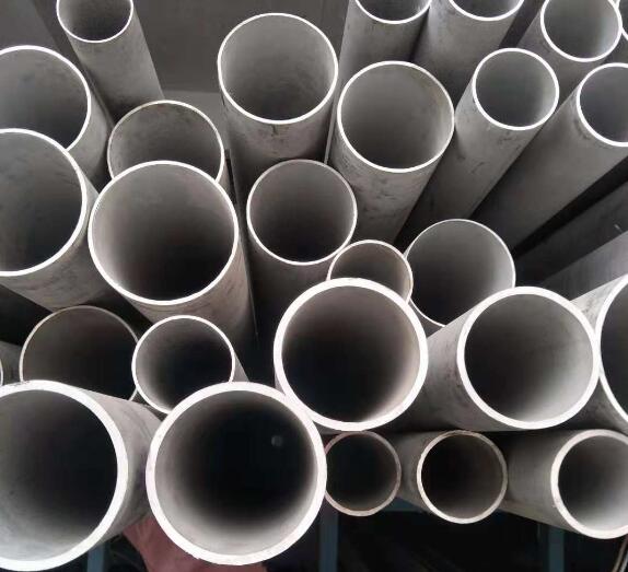 剑河321不锈钢管