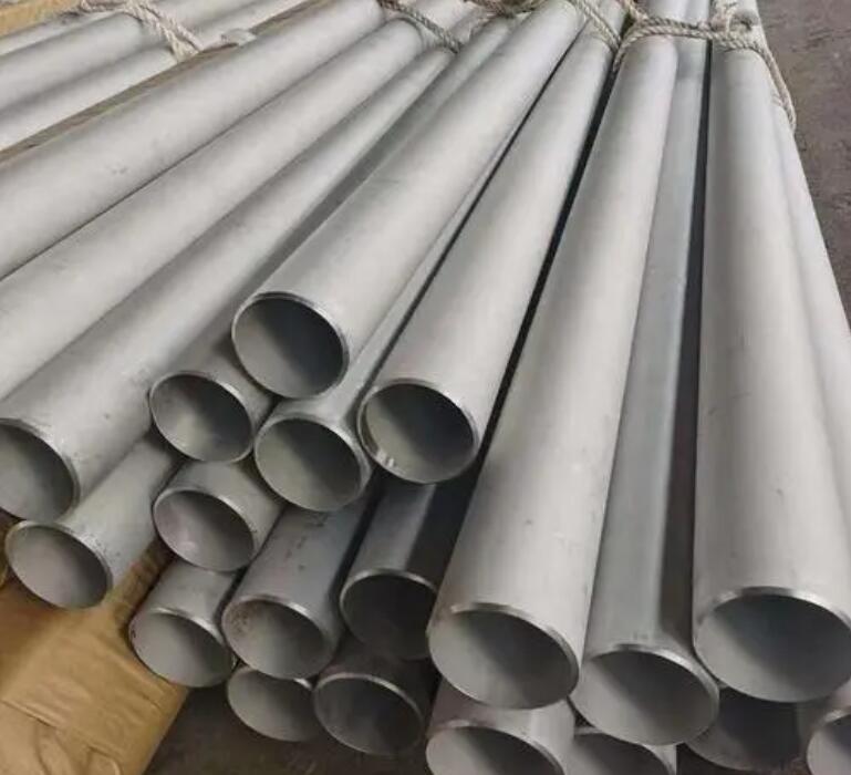 剑河304不锈钢管