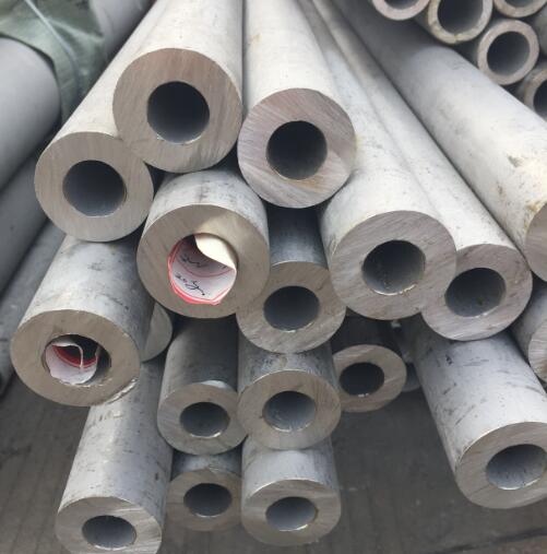 剑河321不锈钢管