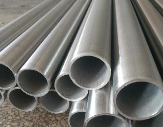 剑河321不锈钢管